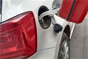 宜秀24小时救援车收费标准