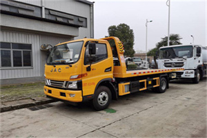 宜秀车辆公路救援