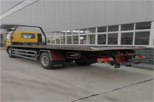 宜秀24小时公路救援电话