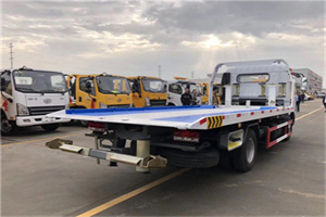 宜秀汽车救援补胎