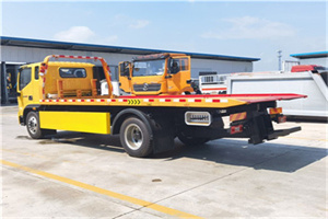 宜秀附近吊车电话